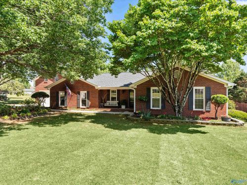 11188 Dove Dr, Madison, AL, 35756-4302 | Card Image