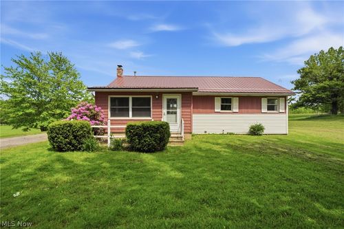 720 Keefus Rd, Conneaut, OH, 44030-9783 | Card Image