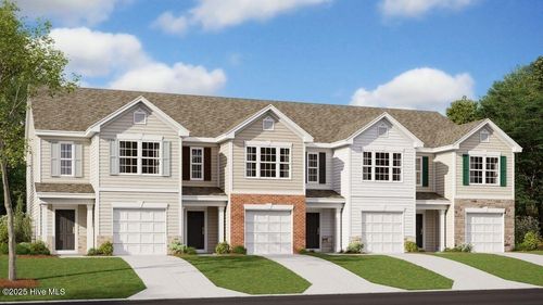 156 Starlight St, Sanford, NC, 27330-9762 | Card Image
