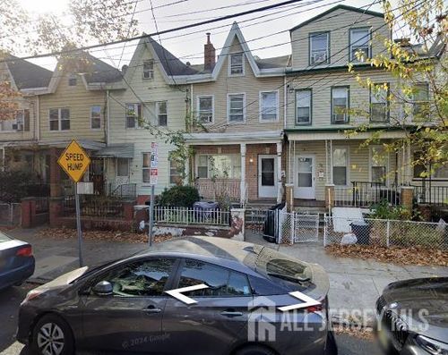 49 Court House Pl, Jersey City, NJ, 07306-1701 | Card Image