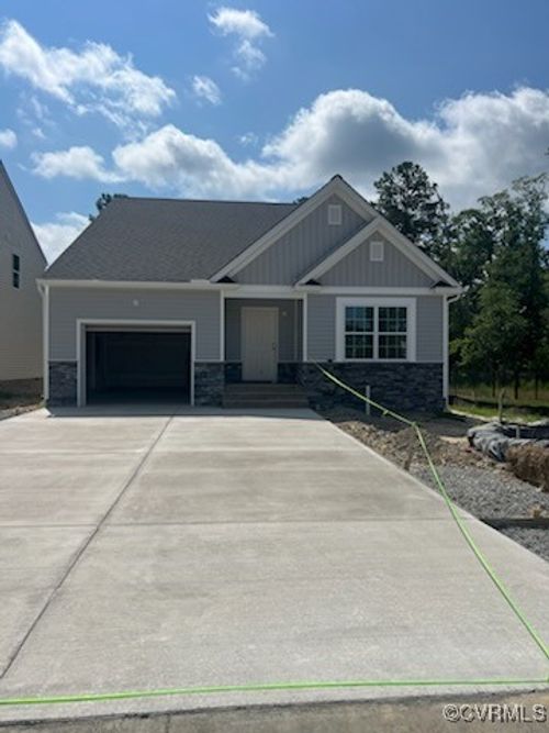 4917 Bailey Woods Ln, Midlothian, VA, 23112-2967 | Card Image