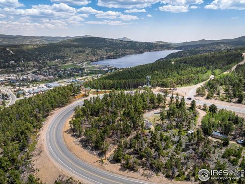 24333 Peak To Peak Hwy, Nederland, CO, 80466 | Card Image