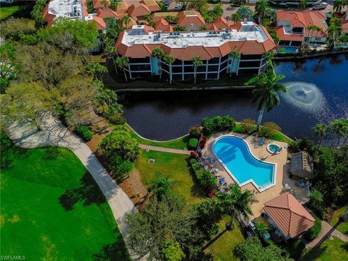 5890 Via Lugano, NAPLES, FL, 34108 | Card Image