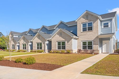 f-346 Kiskadee Loop, Conway, SC, 29526 | Card Image