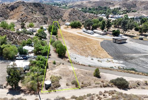 0 The Old Dirt Rd, Santa Clarita, CA, 91390 | Card Image