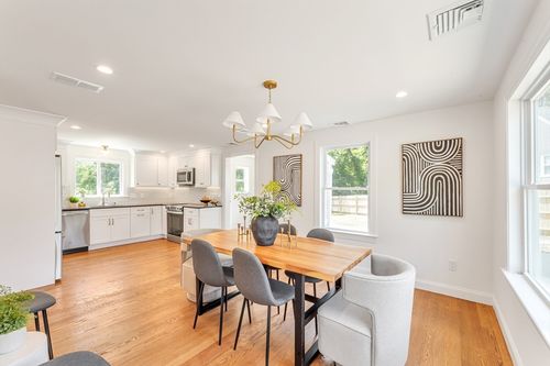 49 Maynard Rd, Dedham, MA, 02026-1818 | Card Image