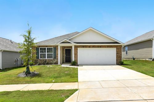 2554 Goose Fair Rd, Maiden, NC, 28650-1183 | Card Image