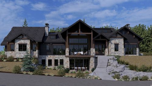 58-11002 Golden Eagle Rd, Hideout, UT, 84036 | Card Image