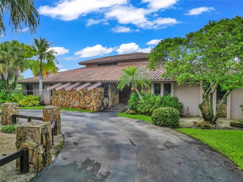 12005 Sw 64th St, Miami, FL, 33183-1601 | Card Image
