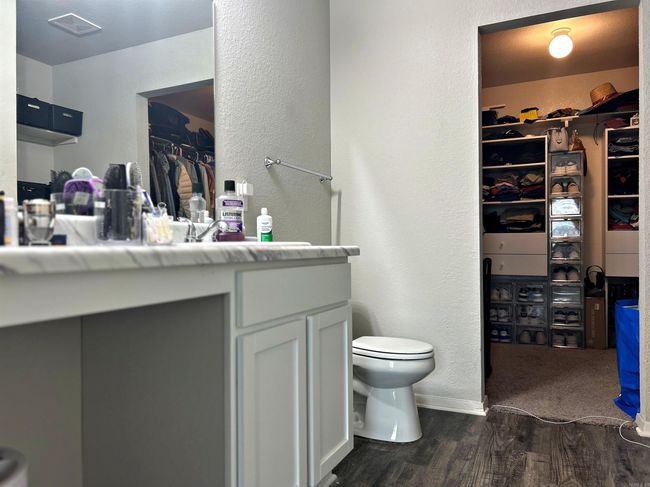 8600 Northwood Creek Dr, House other with 3 bedrooms, 2 bathrooms and null parking in North Little Rock AR | Image 29