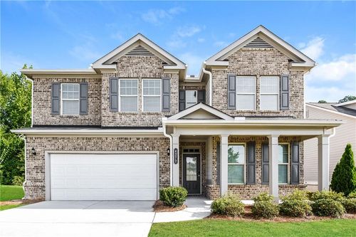 4272 Bella View Dr, Snellville, GA, 30039-3210 | Card Image