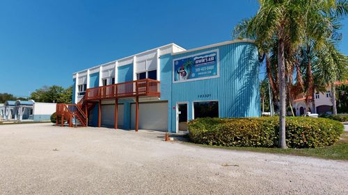 103301 Overseas Hwy, Key Largo, FL, 33037-4759 | Card Image