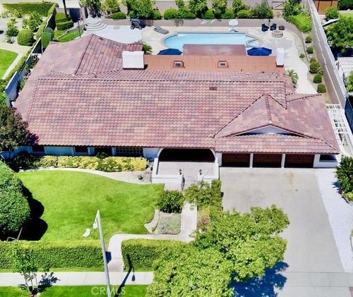 1763 N Vallejo Way, Upland, CA, 91784 | Card Image