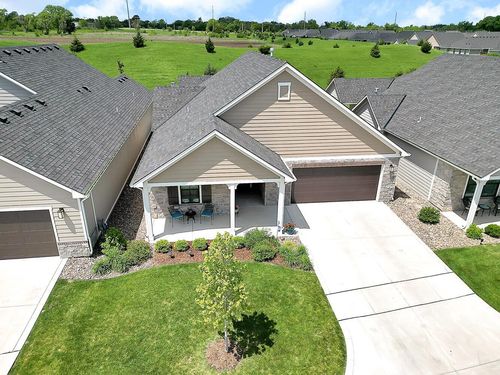 1413 S Canyon St, Wichita, KS, 67235-8550 | Card Image