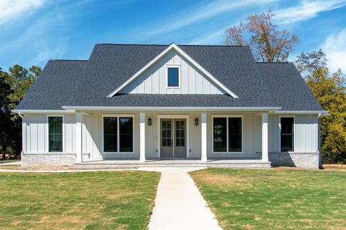 4935 Ward Bend Rd, Sealy, TX, 77474 | Card Image