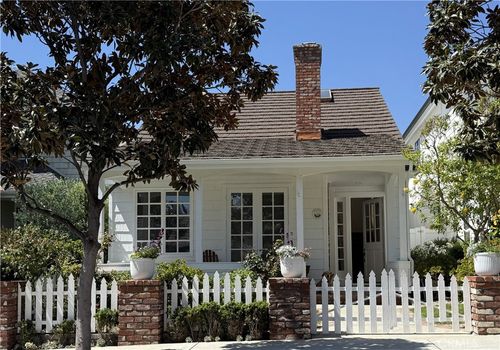 505 Dahlia Ave, Corona del Mar, CA, 92625 | Card Image