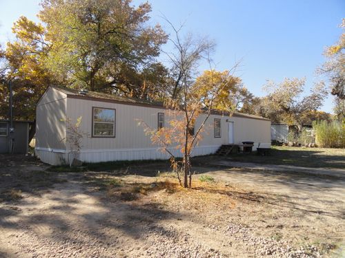 32 Forgotten Promise Ln, Peralta, NM, 87042-5351 | Card Image
