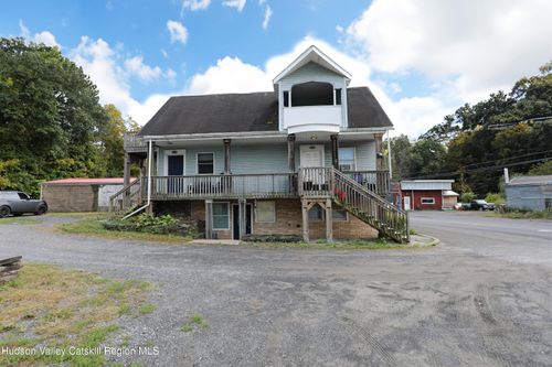 b-504 Wilbur Ave, Kingston, NY, 12401-6224 | Card Image