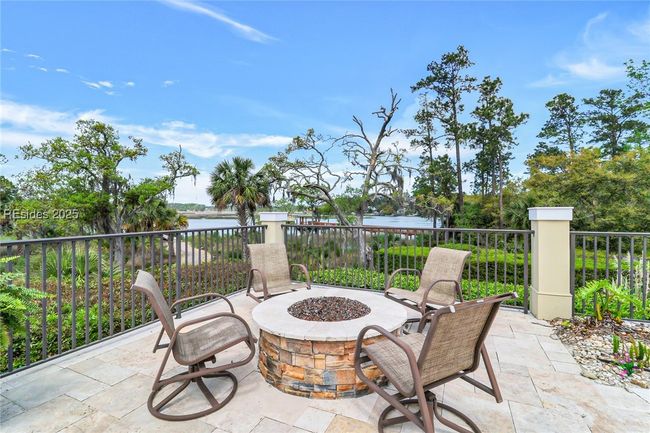 Firepit | Image 63