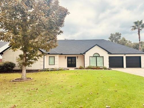 1101 Hickory Trl, Orange, TX, 77632-9221 | Card Image