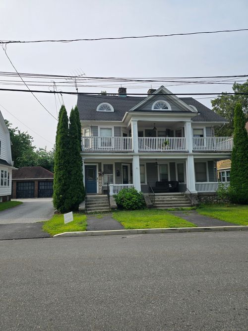 164 Pythian Ave, Torrington, CT, 06790-3713 | Card Image