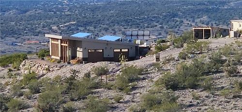 13618 E Rosetta Stone Road, Kingman, AZ, 86401 | Card Image