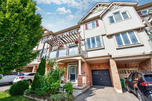 7 Alnwick Ave, Caledon, ON, L7C3P5 | Card Image
