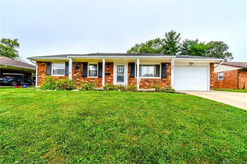 1708 Ottawa Dr, Xenia, OH, 45385-4336 | Card Image