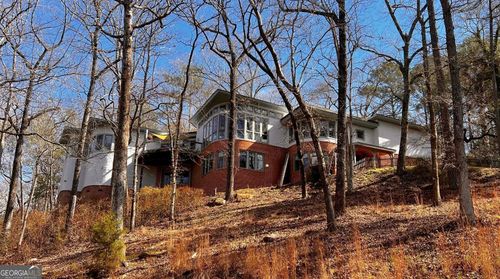 1918 Woodland Rd, Thomaston, GA, 30286-4928 | Card Image