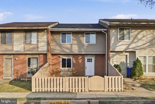 1227 Springtide Pl, HERNDON, VA, 20170-4225 | Card Image