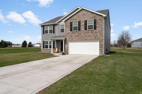 845 W Scipio Dr, La Porte, IN, 46350 | Card Image