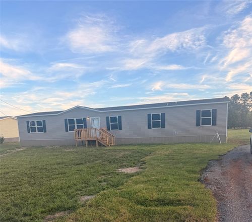 1838 Highway 528, Princeton, LA, 71067-8410 | Card Image
