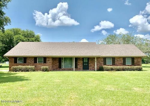 104 Woodrich Ln, Lafayette, LA, 70507-5210 | Card Image