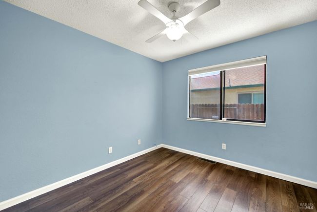 945 Hickory Avenue, House other with 3 bedrooms, 2 bathrooms and 2 parking in Fairfield CA | Image 39