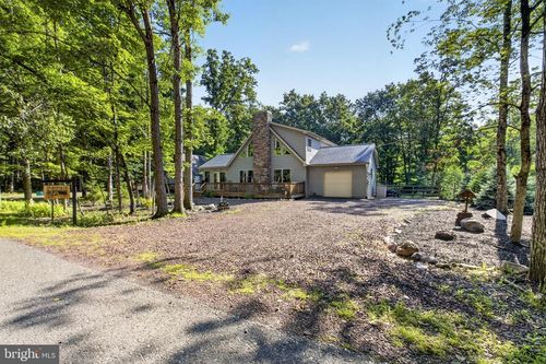 56 Kipling Ln, Albrightsville, PA, 18210-4003 | Card Image
