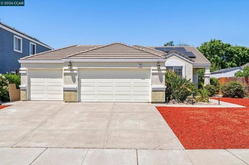 1336 Steinbeck Dr, Pittsburg, CA, 94565 | Card Image