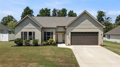 113 Ashwood Ln, Anderson, SC, 29625-2041 | Card Image