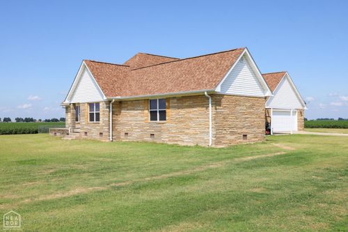 7375 Highway 135, Caraway, AR, 72419 | Card Image