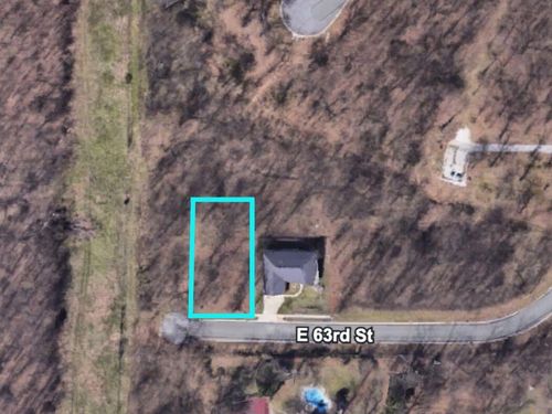 Lot 2 Scenic Ave, Joplin, MO, 64804 | Card Image