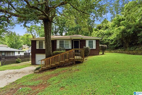 128 Red Mill Rd, BIRMINGHAM, AL, 35215-7918 | Card Image