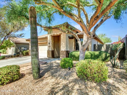 2436 W Lewis And Clark Trl, Anthem, AZ, 85086-2302 | Card Image