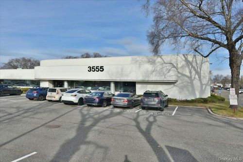 ste-d-3555 Veterans Memorial Hwy, Ronkonkoma, NY, 11779-7636 | Card Image