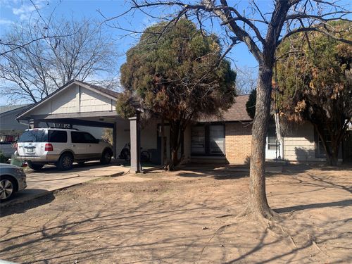 a-10706 Lanshire Dr, Austin, TX, 78758-4630 | Card Image