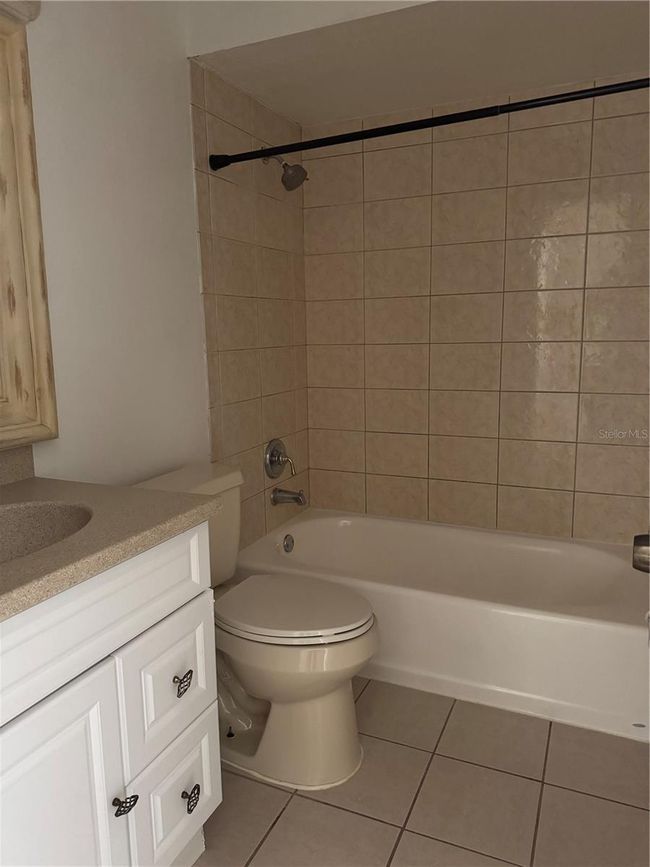 1618 Bobolink Ln, House other with 3 bedrooms, 2 bathrooms and null parking in CASSELBERRY FL | Image 18