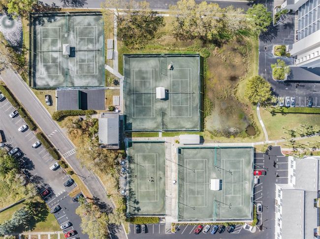 Tennis and Pickleball | Image 34
