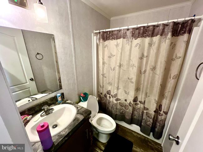 230 Eisenhower Ave, House other with 2 bedrooms, 2 bathrooms and null parking in WILLIAMSTOWN NJ | Image 33