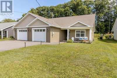 1111 Percy Crt, House other with 2 bedrooms, 2 bathrooms and null parking in Aylesford NS | Image 1