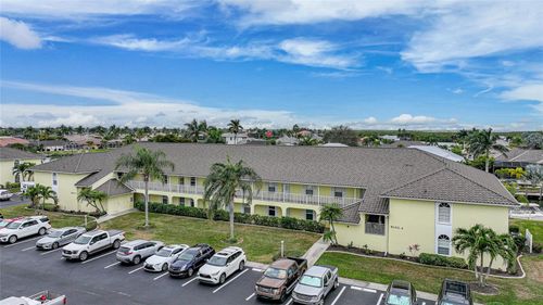 apt-423-4000 Bal Harbor Blvd, Punta Gorda, FL, 33950-8515 | Card Image