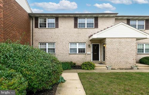 133 Eaves Mill Rd, MEDFORD, NJ, 08055-2347 | Card Image