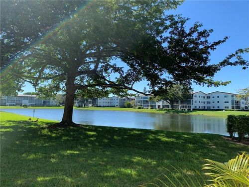 259 Fanshaw G, Boca Raton, FL, 33434 | Card Image